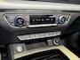 Audi Q5 50 TFSI e S Edition Pano Matrix Keyless ACC