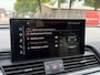 Audi Q5 50 TFSI e S Edition Pano Matrix Keyless ACC