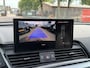 Audi Q5 50 TFSI e S Edition Pano Matrix Keyless ACC