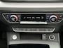 Audi Q5 50 TFSI e S Edition Pano Matrix Keyless ACC