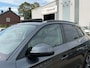Audi Q5 50 TFSI e S Edition Pano Matrix Keyless ACC