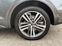 Audi Q5 50 TFSI e S Edition Pano Matrix Keyless ACC