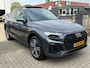 Audi Q5 50 TFSI e S Edition Pano Matrix Keyless ACC