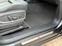 Audi Q5 50 TFSI e S Edition Pano Matrix Keyless ACC