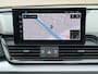 Audi Q5 50 TFSI e S Edition Pano Matrix Keyless ACC