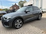 Audi Q5 50 TFSI e S Edition Pano Matrix Keyless ACC