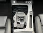 Audi Q5 50 TFSI e S Edition Pano Matrix Keyless ACC