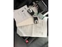 Audi Q5 50 TFSI e S Edition Pano Matrix Keyless ACC