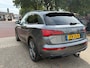 Audi Q5 50 TFSI e S Edition Pano Matrix Keyless ACC