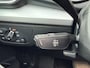 Audi Q5 50 TFSI e S Edition Pano Matrix Keyless ACC
