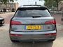 Audi Q5 50 TFSI e S Edition Pano Matrix Keyless ACC