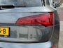 Audi Q5 50 TFSI e S Edition Pano Matrix Keyless ACC