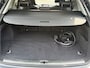 Audi Q5 50 TFSI e S Edition Pano Matrix Keyless ACC
