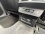 Audi Q5 50 TFSI e S Edition Pano Matrix Keyless ACC