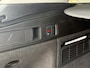 Audi Q5 50 TFSI e S Edition Pano Matrix Keyless ACC