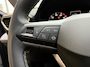 SEAT Leon 1.0 TSI Style
