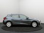 SEAT Leon 1.0 TSI Style