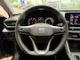 SEAT Leon 1.0 TSI Style