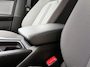 SEAT Leon 1.0 TSI Style