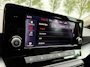 SEAT Leon 1.0 TSI Style