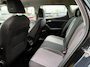 SEAT Leon 1.0 TSI Style