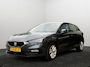 SEAT Leon 1.0 TSI Style