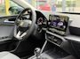 SEAT Leon 1.0 TSI Style