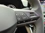 SEAT Leon 1.0 TSI Style