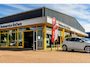 SEAT Leon 1.0 TSI Style