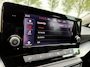 SEAT Leon 1.0 TSI Style