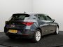 SEAT Leon 1.0 TSI Style