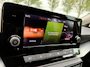 SEAT Leon 1.0 TSI Style