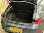 SEAT Leon 1.0 TSI Style