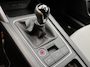 SEAT Leon 1.0 TSI Style