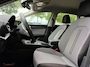 SEAT Leon 1.0 TSI Style