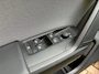 SEAT Leon 1.0 TSI Style