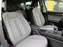 SEAT Leon 1.0 TSI Style