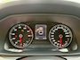 SEAT Leon 1.0 TSI Style
