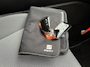 SEAT Leon 1.0 TSI Style