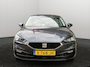 SEAT Leon 1.0 TSI Style