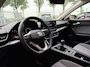 SEAT Leon 1.0 TSI Style