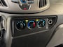 Ford Transit 350 2.0 TDCI L3H2 | Trend 3-Pers | Airco | Cruise | Camera | Trekhaak