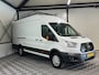 Ford Transit 350 2.0 TDCI L3H2 | Trend 3-Pers | Airco | Cruise | Camera | Trekhaak