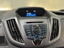 Ford Transit 350 2.0 TDCI L3H2 | Trend 3-Pers | Airco | Cruise | Camera | Trekhaak