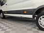 Ford Transit 350 2.0 TDCI L3H2 | Trend 3-Pers | Airco | Cruise | Camera | Trekhaak