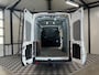 Ford Transit 350 2.0 TDCI L3H2 | Trend 3-Pers | Airco | Cruise | Camera | Trekhaak