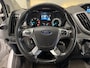 Ford Transit 350 2.0 TDCI L3H2 | Trend 3-Pers | Airco | Cruise | Camera | Trekhaak