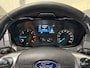 Ford Transit 350 2.0 TDCI L3H2 | Trend 3-Pers | Airco | Cruise | Camera | Trekhaak