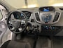 Ford Transit 350 2.0 TDCI L3H2 | Trend 3-Pers | Airco | Cruise | Camera | Trekhaak
