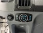 Ford Transit 350 2.0 TDCI L3H2 | Trend 3-Pers | Airco | Cruise | Camera | Trekhaak